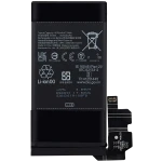 Google Pixel 8 Battery (GS35E) SVP