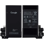 Google Pixel 8 Battery (GS35E) SVP