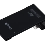 Google Pixel 8 Battery (GS35E) SVP