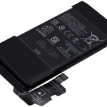 Google Pixel 8 Battery (GS35E) SVP