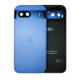 Google Pixel 8a Back Cover - Bay SVP