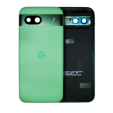 Google Pixel 8a Back Cover - Aloe SVP