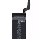 Google Pixel 8a Battery (G07DF) SVP