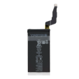 Google Pixel 8a Battery (G07DF) SVP