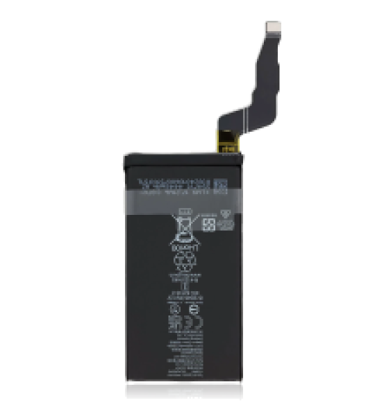 Google Pixel 8a Battery (G07DF) SVP