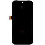Google Pixel 8a Display (No Frame) (No Fingerprint Sensor) Refurbished