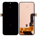 Google Pixel 8a Display (No Frame) (No Fingerprint Sensor) Refurbished