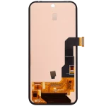 Google Pixel 8a Display (No Frame) (No Fingerprint Sensor) Refurbished