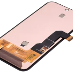 Google Pixel 8a Display (No Frame) (No Fingerprint Sensor) Refurbished
