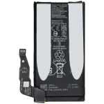 Google Pixel 8a Battery (G07DF) AM Plus