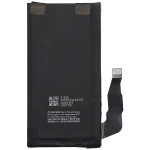 Google Pixel 8a Battery (G07DF) AM Plus