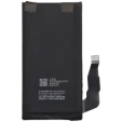 Google Pixel 8a Battery (G07DF) AM Plus