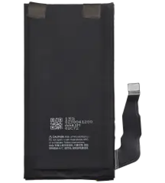 Google Pixel 8a Battery (G07DF) AM Plus