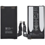 Google Pixel 8a Battery (G07DF) AM Plus