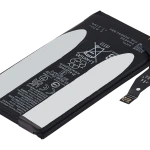 Google Pixel 8a Battery (G07DF) AM Plus