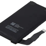 Google Pixel 8a Battery (G07DF) AM Plus