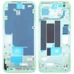 Google Pixel 8a Mid-Frame Housing - Aloe SVP