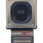 Google Pixel 8a Back Camera (Wide) SVP