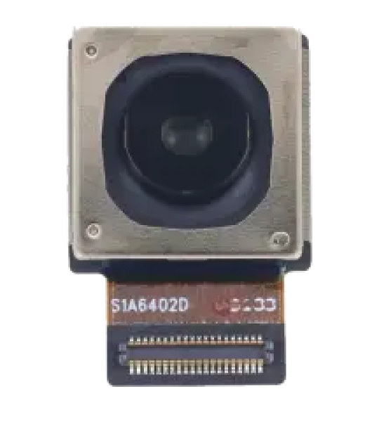 Google Pixel 8a Back Camera (Wide) SVP