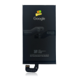 Google Pixel 9 Pro Fold Battery (Flip) SVP