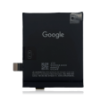 Google Pixel 9 Pro Fold Battery (Base) SVP