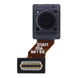 Google Pixel 9 Pro Fold Inner Front Camera SVP