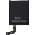 Google Pixel 9 Pro Fold Battery (Secondary Battery) (GE59C) AM Plus