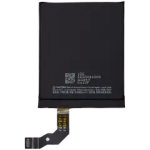 Google Pixel 9 Pro Fold Battery (Secondary Battery) (GE59C) AM Plus