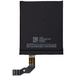 Google Pixel 9 Pro Fold Battery (Secondary Battery) (GE59C) AM Plus