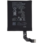Google Pixel 9 Pro Fold Battery (Secondary Battery) (GE59C) AM Plus