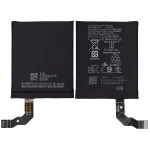 Google Pixel 9 Pro Fold Battery (Secondary Battery) (GE59C) AM Plus