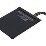 Google Pixel 9 Pro Fold Battery (Secondary Battery) (GE59C) AM Plus