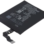 Google Pixel 9 Pro Fold Battery (Secondary Battery) (GE59C) AM Plus