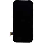 Google Pixel 9 Pro Fold Outer Display Refurbished