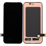 Google Pixel 9 Pro Fold Outer Display Refurbished