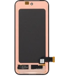 Google Pixel 9 Pro Fold Outer Display Refurbished