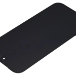 Google Pixel 9 Pro Fold Outer Display Refurbished