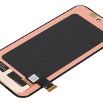 Google Pixel 9 Pro Fold Outer Display Refurbished