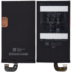 Google Pixel 9 Pro Fold Battery (Main) (G06K4) AM Plus