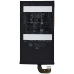 Google Pixel 9 Pro Fold Battery (Main) (G06K4) AM Plus