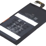 Google Pixel 9 Pro Fold Battery (Main) (G06K4) AM Plus