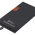 Google Pixel 9 Pro Fold Battery (Main) (G06K4) AM Plus
