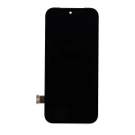 Google Pixel 9 Pro Fold Outer Display SVP