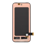 Google Pixel 9 Pro Fold Outer Display SVP