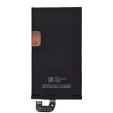 Google Pixel 9 Pro Fold Battery (Main) (G06K4) AM Plus