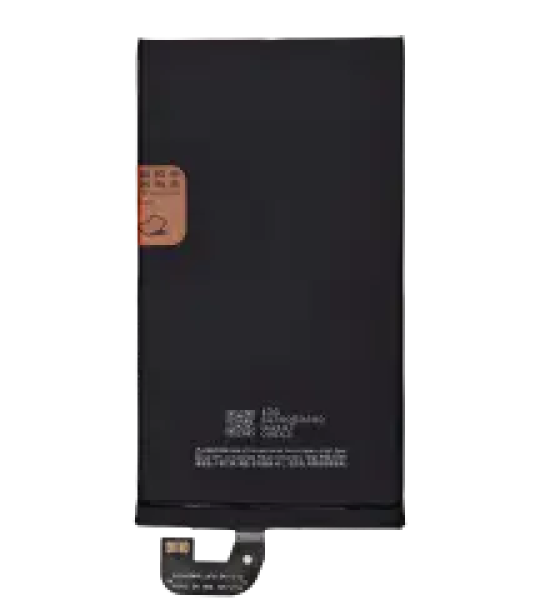 Google Pixel 9 Pro Fold Battery (Main) (G06K4) AM Plus