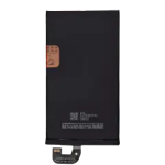 Google Pixel 9 Pro Fold Battery (Main) (G06K4) AM Plus