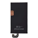 Google Pixel 9 Pro Fold Battery (Main) (G06K4) AM Plus