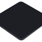 Google Pixel 9 Pro Fold Inner Display + Frame - Obsidian Refurbished