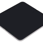 Google Pixel 9 Pro Fold Inner Display + Frame - Porcelain Refurbished